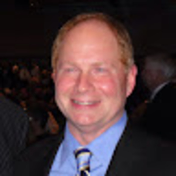 jeffyoder588